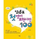 로그인 이미지