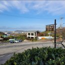 어민동산 이미지