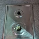 제일크린 | 원주 입주청소 깔끔하게 마무리한 입주청소 다니엘크린 후기🧼