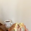 포레바게뜨 이미지