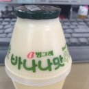 부림생오리 이미지
