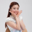 신나래 이미지