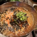 짬뽕이조아