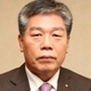 화랑가스 이미지