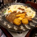 새롬맛집