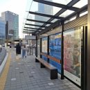 국제미디어(주) | 부산 원도심 여행(남포동, 자갈치, 국제시장 등) 코스...용두산 미디어파크 (옛 용두산 공원)" 방문 후기