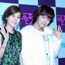 VIP펫 이미지