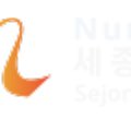 청풍호유람선 주식회사 네이버블로그