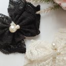 핑크앤블루 이미지