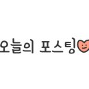 에이스지프 이미지
