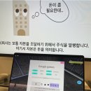앵커드