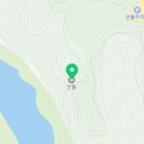 강원특별자치도 영월군 영월읍사무소 이미지