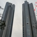 옥산로 7 이미지