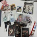 동우약국 | 영종도에 유배당한 썰 / INFINITE LIMITED EDITION ENCORE CONCERT 막콘 후기