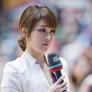 SBSSPORT 이미지