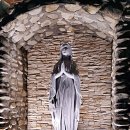 (주)씨튼 이미지