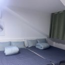 유니펜션 이미지