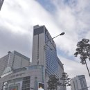 명동푸드 이미지