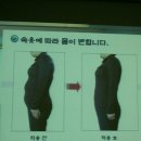 에띠엠 이미지