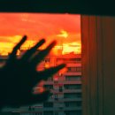 사랑문구 이미지