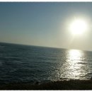불가리아 여행 24....짜레보 해변, 쏘포트 이반 바조브 생가 이미지