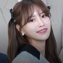 미주헤어 이미지