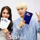우신비디오 SBS Biz