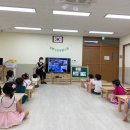 마산고운초등학교(병설유치원) 이미지