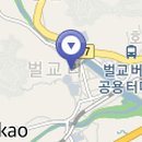 벌교갯벌식당 이미지