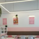 최고당돈가스 도당점 이미지