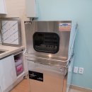 어진어린이집 이미지