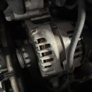 현대보링공업사 이미지