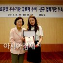 예송이비인후과의원 이미지