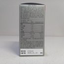 선우메디 이미지