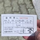 적중드림마트