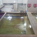 갈곶목욕탕 이미지