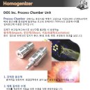 디오에스 이미지