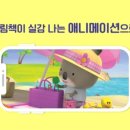 부평서적 이미지