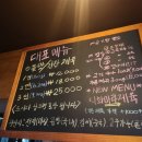 용공장 이미지