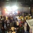 서광병원 이미지