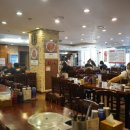 바다가요리한찜 이미지