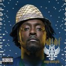 Will.i.am - Heartbreaker 이미지