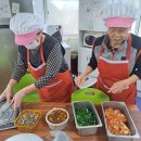 현대대우경로당 이미지