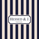 헤세드 앤 제이 (HESSED & J)