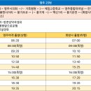 백신1리 이미지