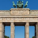 카이저관광 이미지