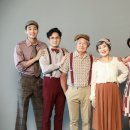 상록사진관
