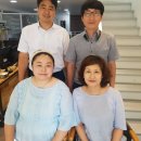 센쓰리공인중개사사무소 이미지