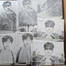 너무 많이 미안하고..속상하고... 이미지