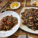 초아중식당 이미지